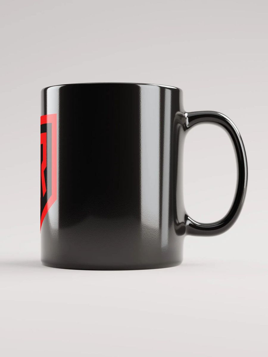 Rudi Rudes Tea Time! product image (6)