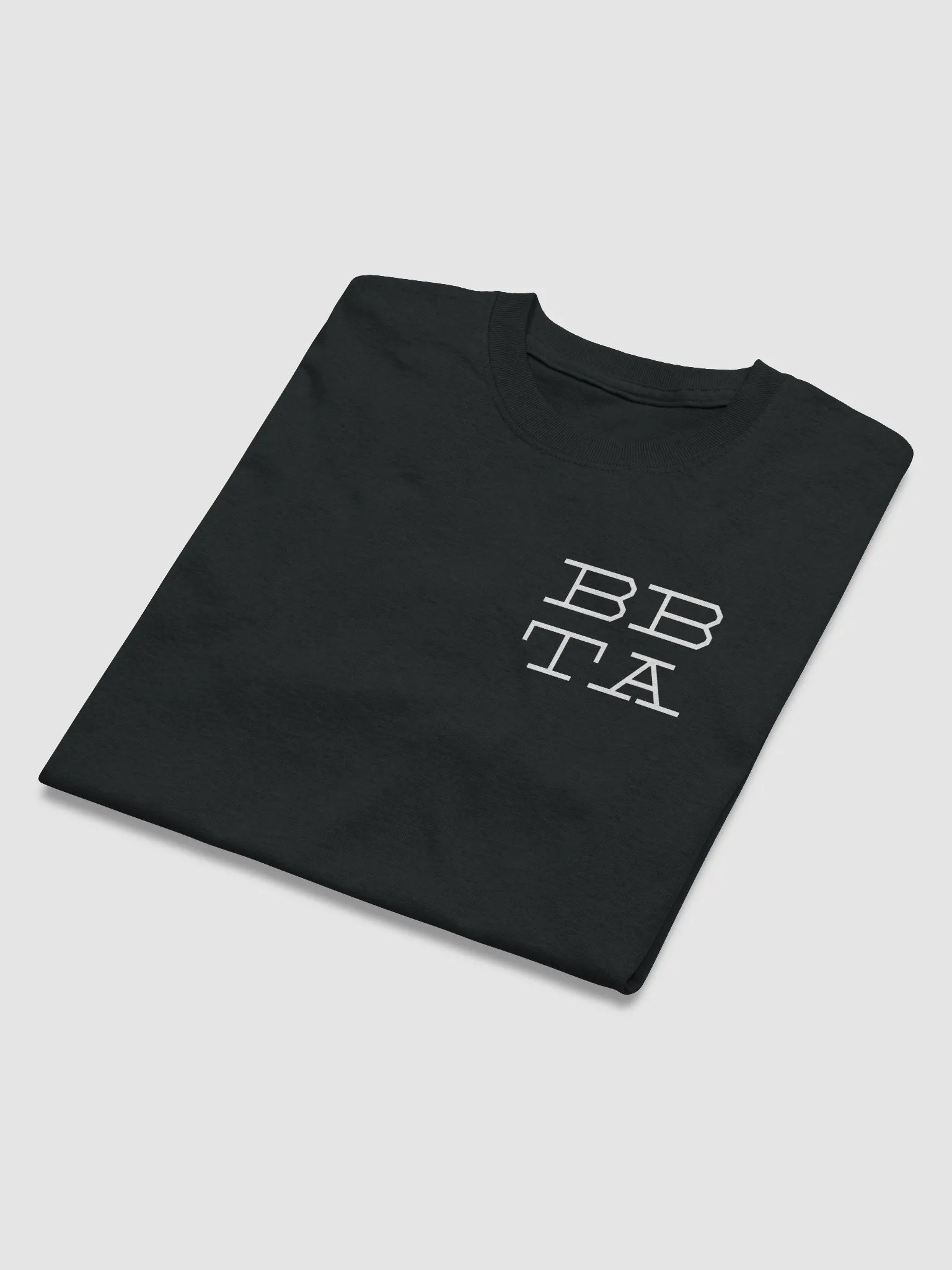 Initialism product image (3)