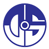DeltaSapphire