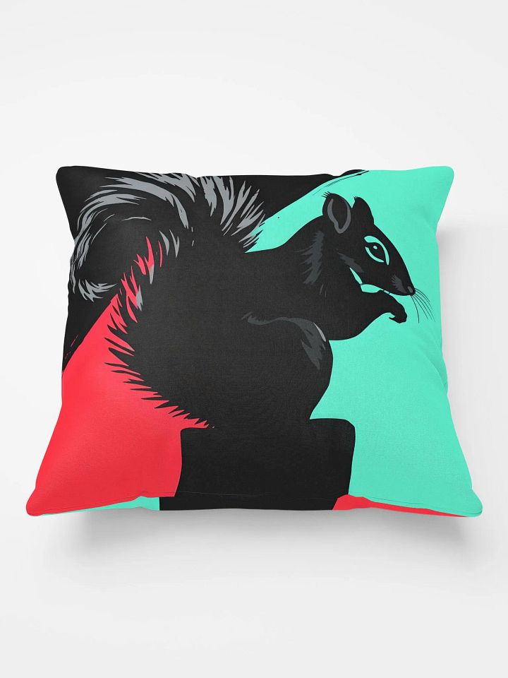 Dreamy Nights All-Over Print Pillow product image (1)