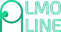 Almoline: Unique T-Shirts, Hoodies, & Mugs for Developers & Creatives