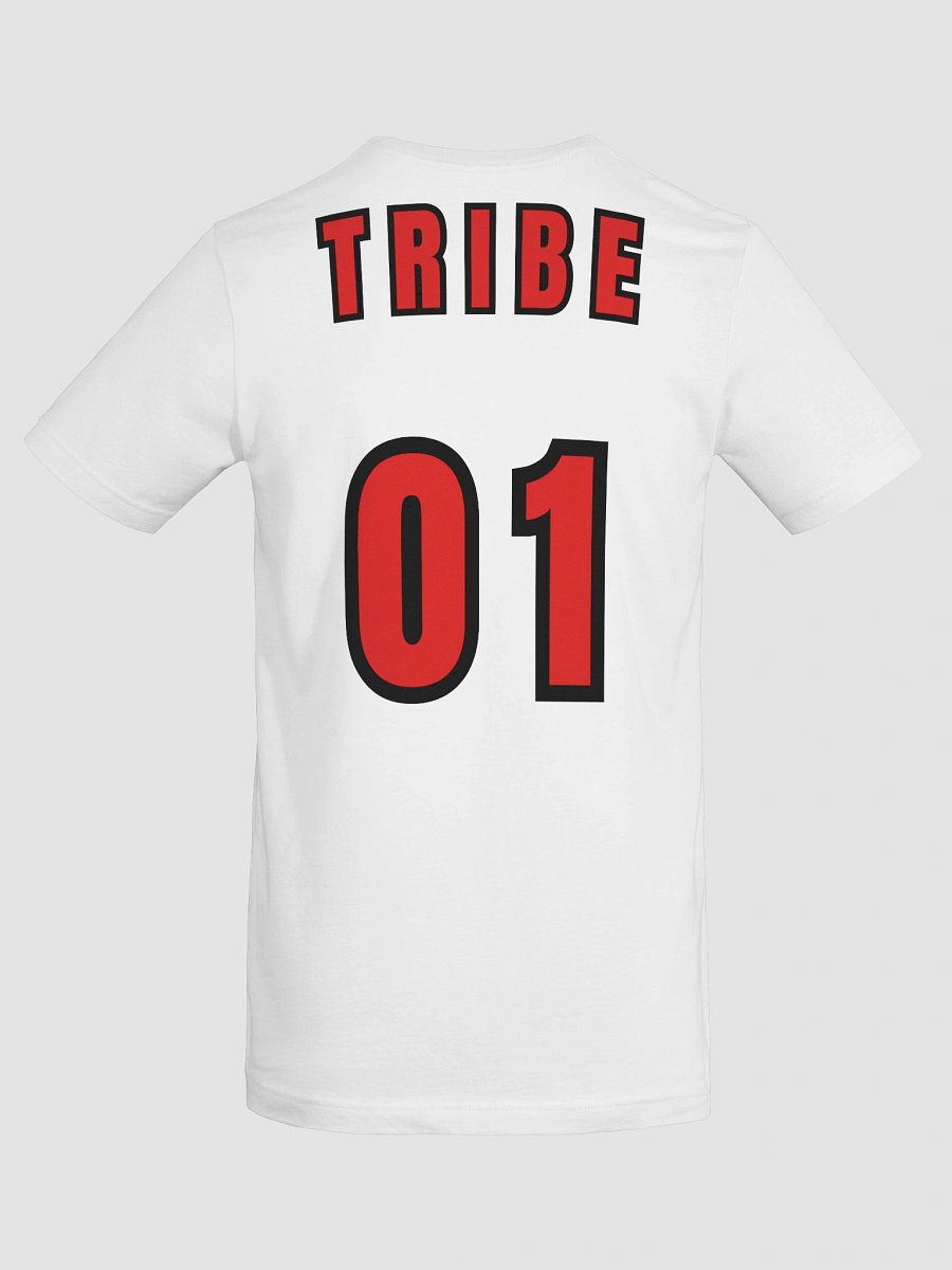 The Close Knit Tribe Tee (Unisex) product image (6)