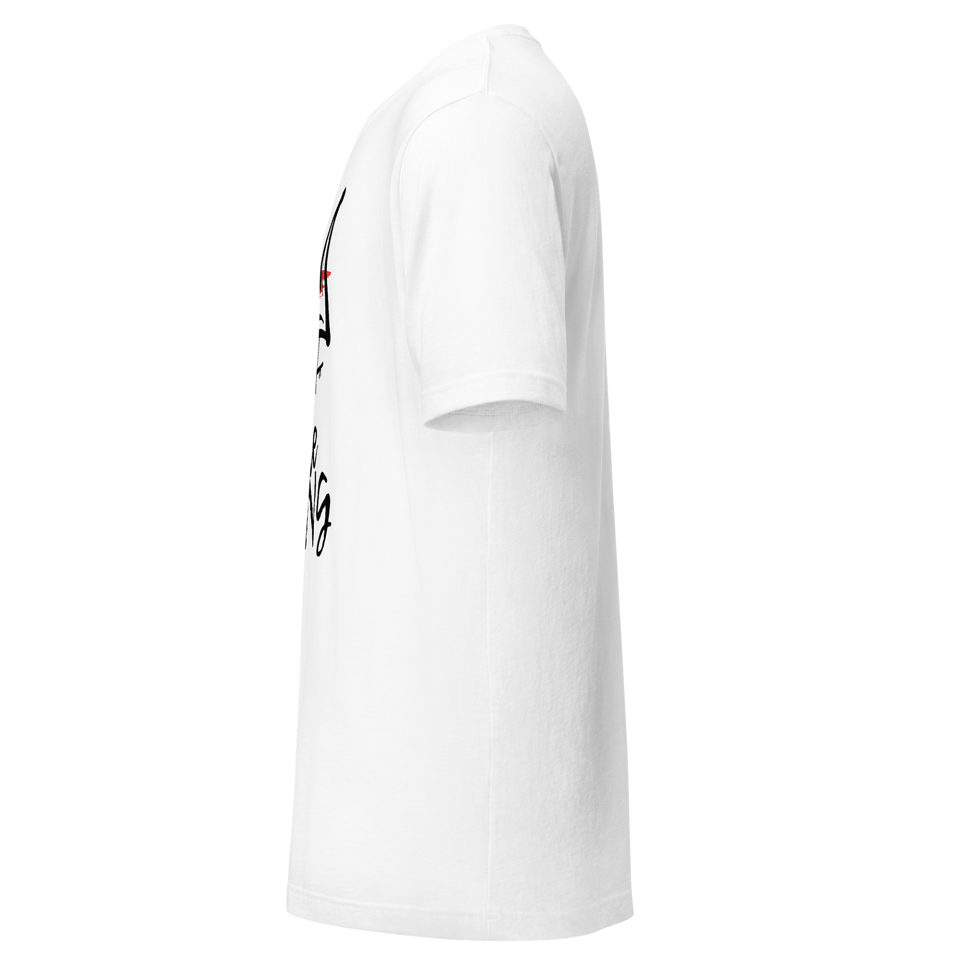 One King Eco Blend Tshirt product image (2)