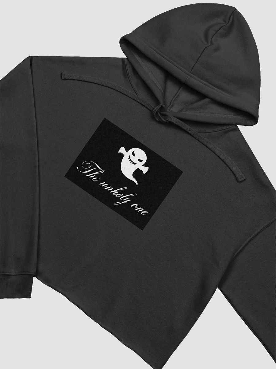 womans pull over (jacket) product image (3)