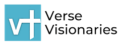 VerseVisionaries.com