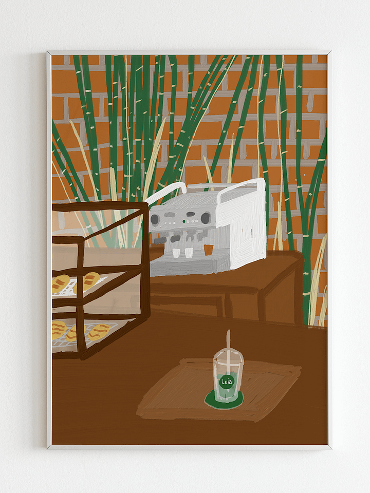 Luia product image (1)