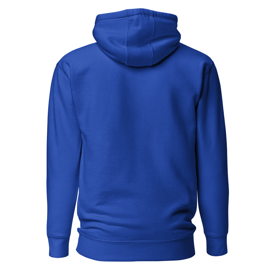 forest track hoodie product image (7)
