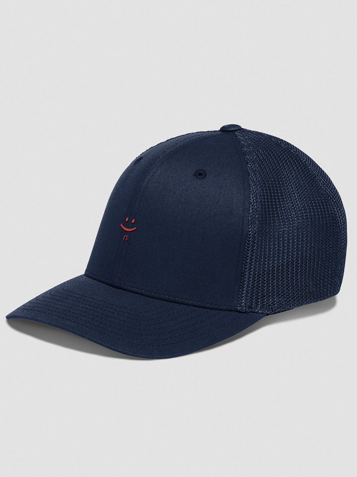 Smiley Hat product image (2)