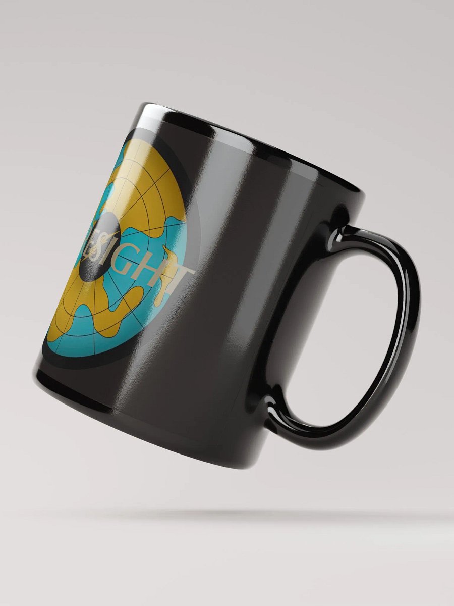 Foresight The Cup! product image (2)