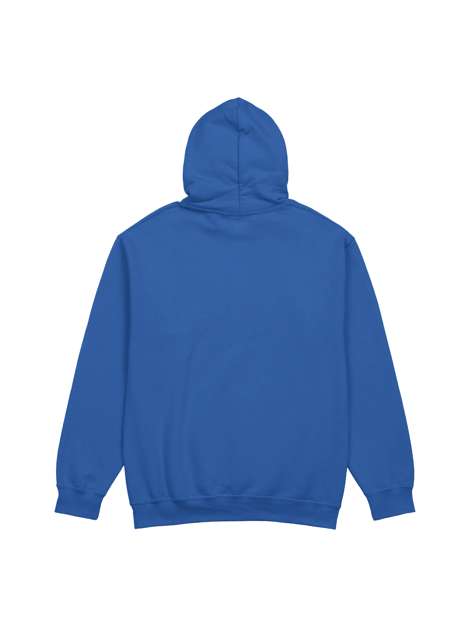 HOOGAN BLUES HOODIE COLLECTION product image (2)