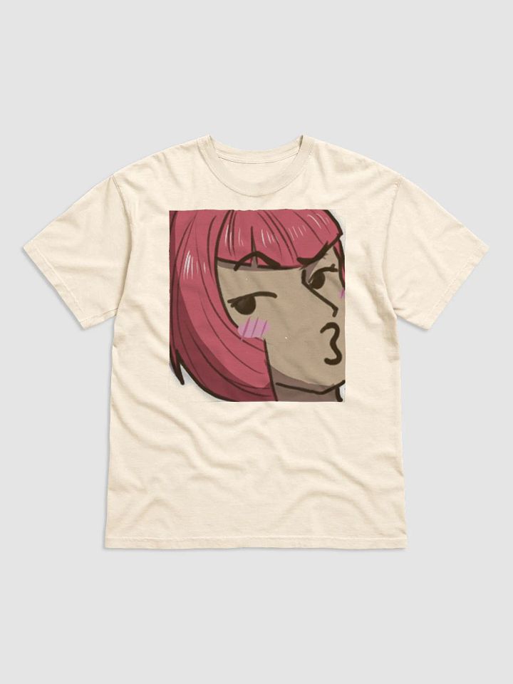 DEATH BY SNU SNU!!! product image (1)
