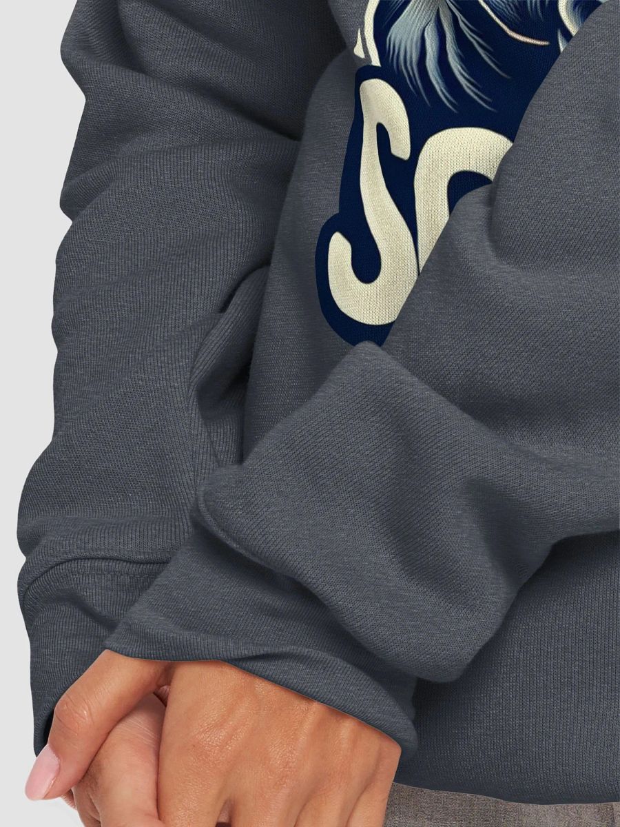Rhino squad product image (8)