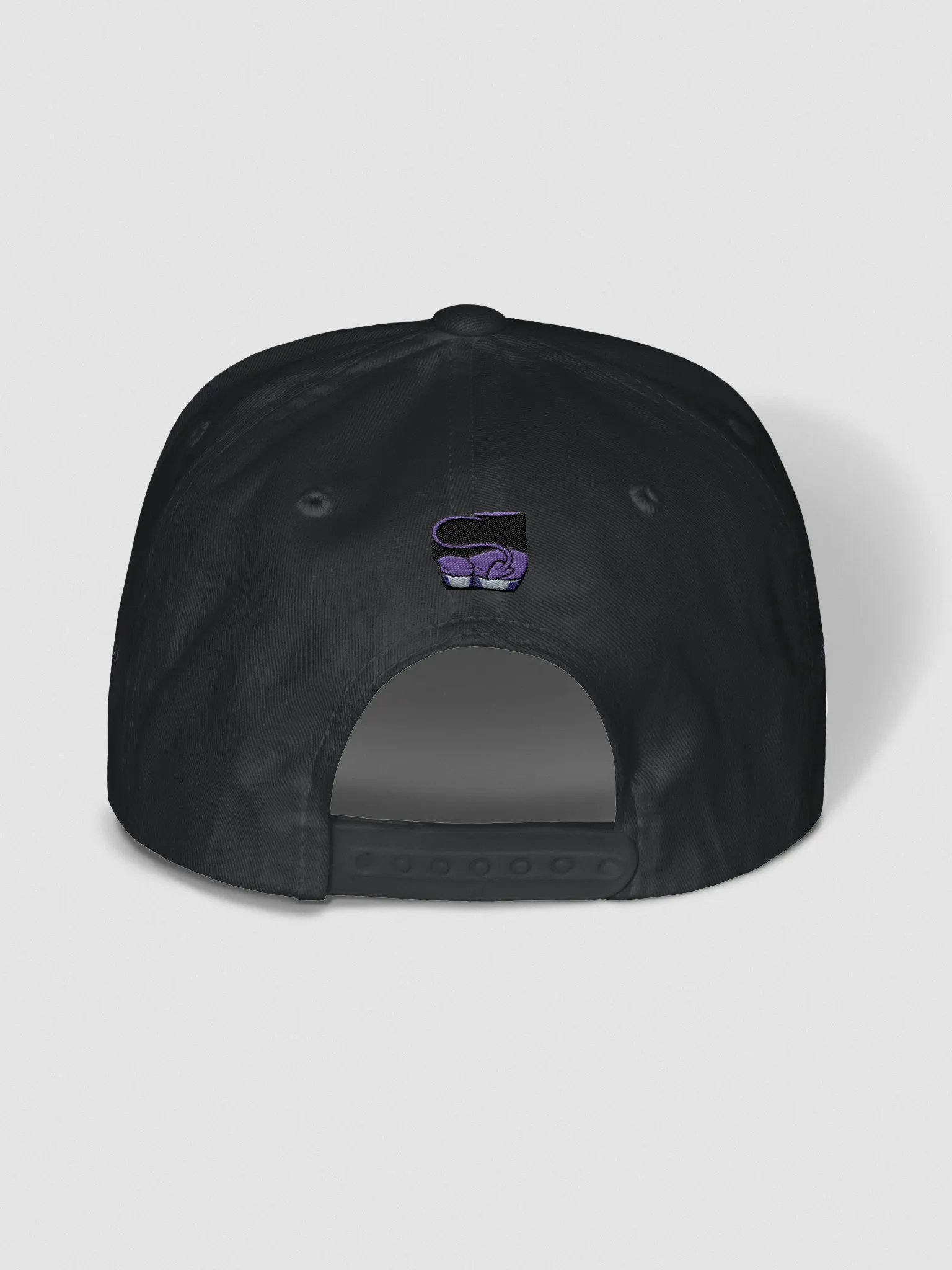 Logo Snapback product image (12)