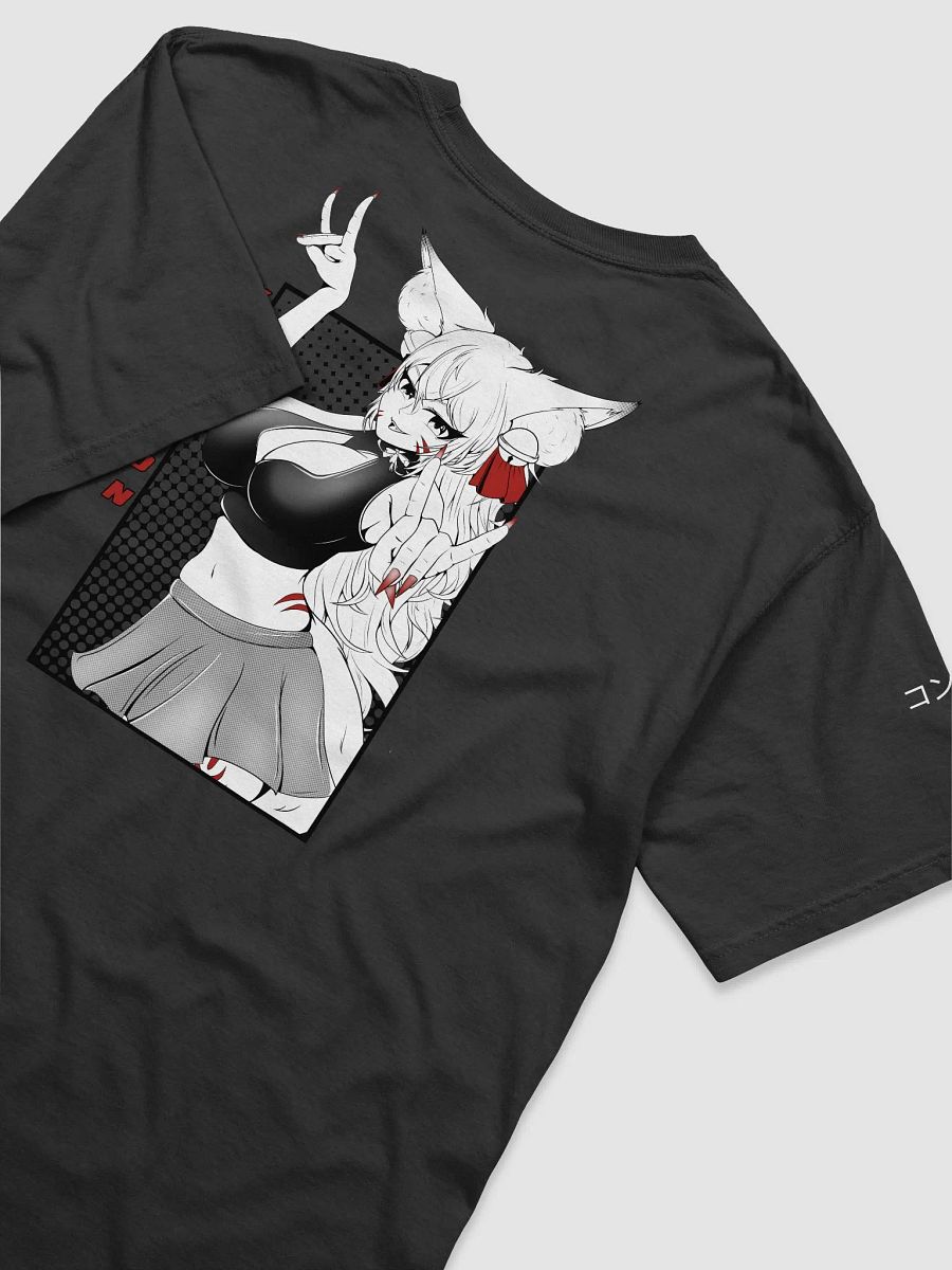 Waifu Kon TShirt product image (4)