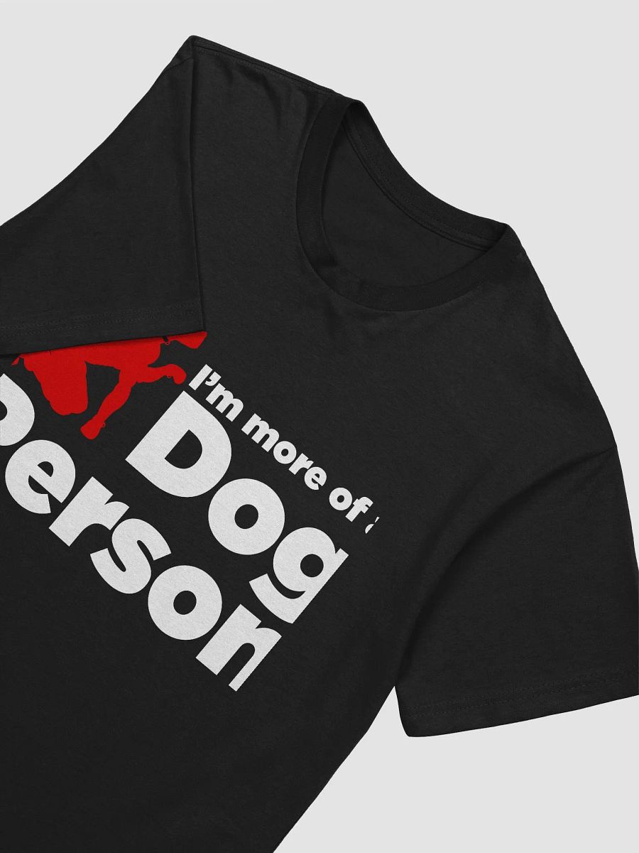 T-Shirt - 