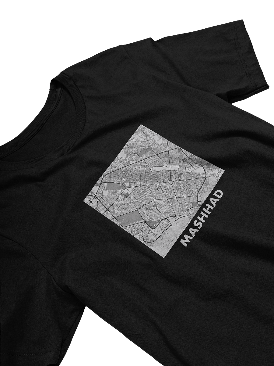 مشهد product image (3)