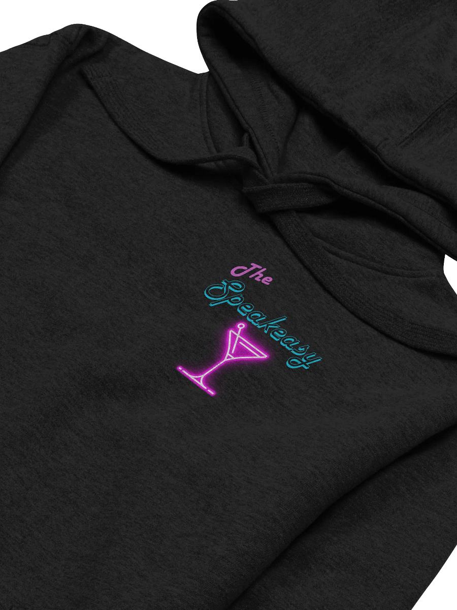 Are You a Scribbler Hoodie product image (3)