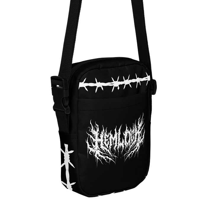 Crossbody Bag product image (1)