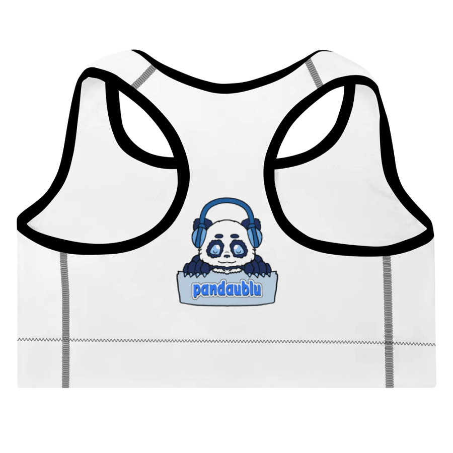 padded sport bra product image (7)