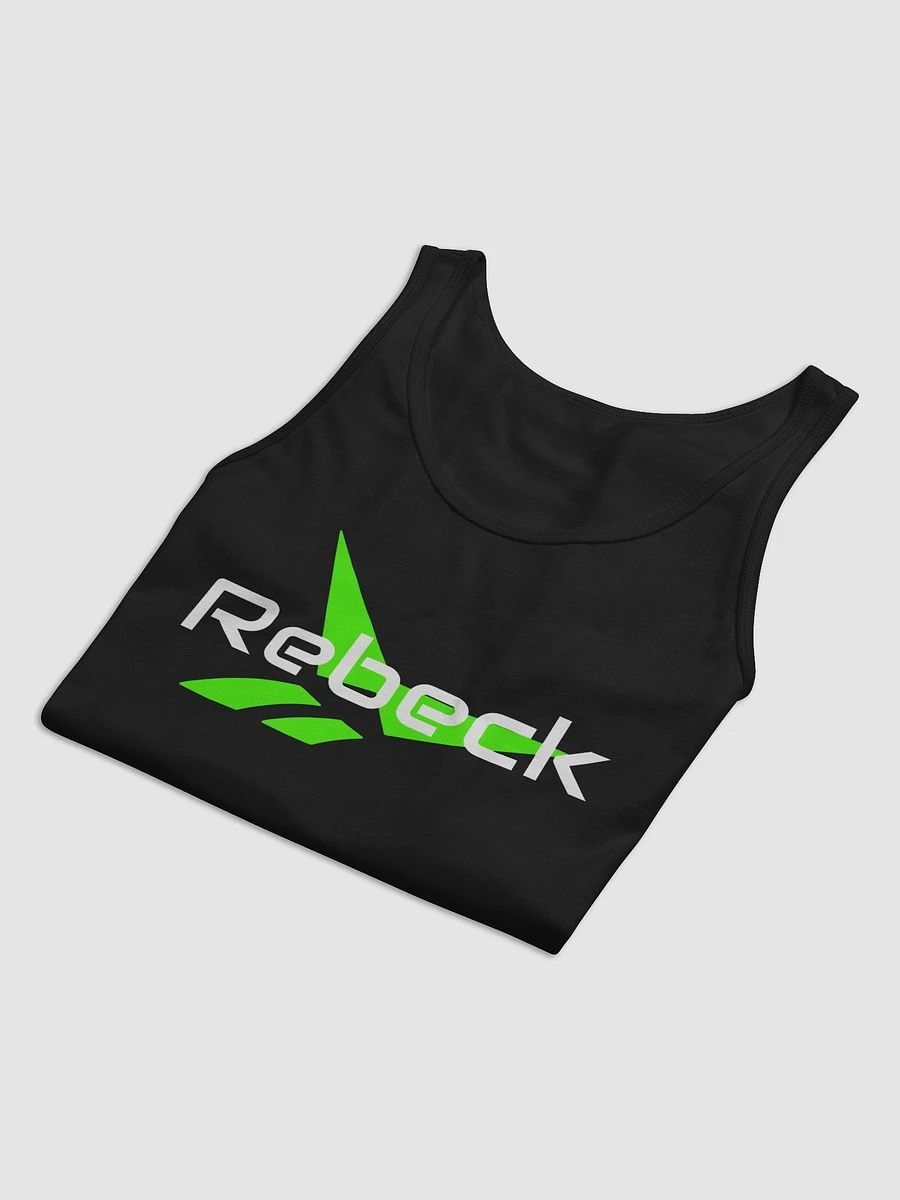 Tank You Rebeck Sportz Ltd. product image (22)