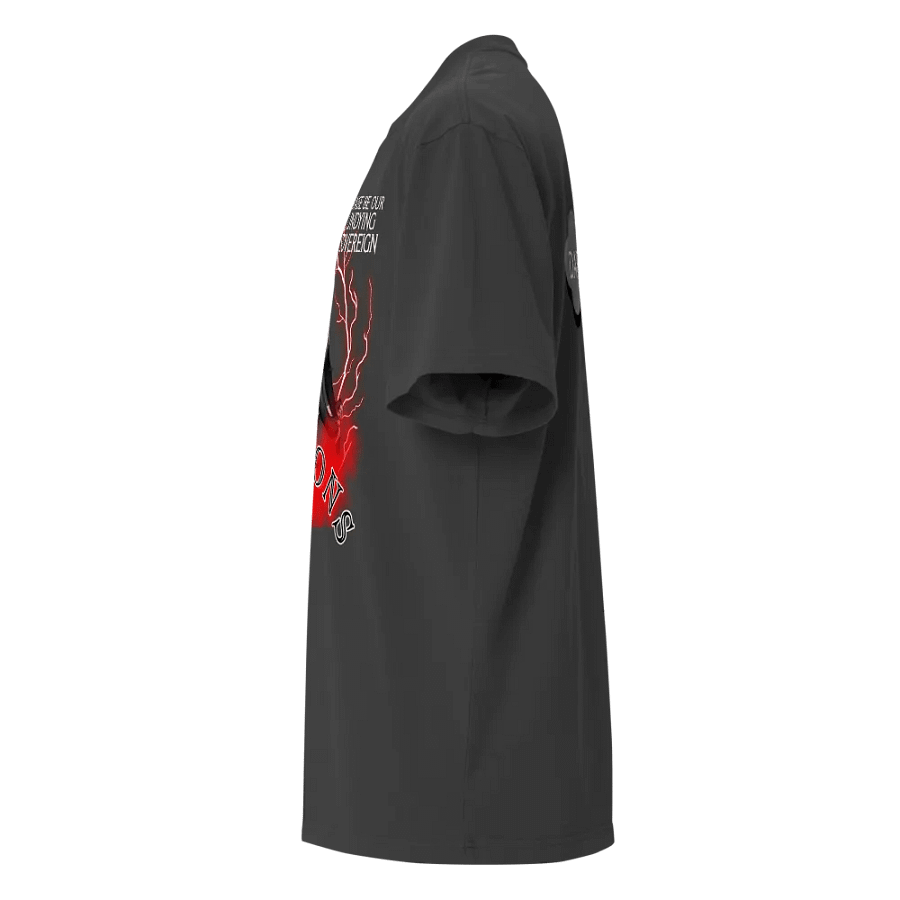 possessed nun product image (16)