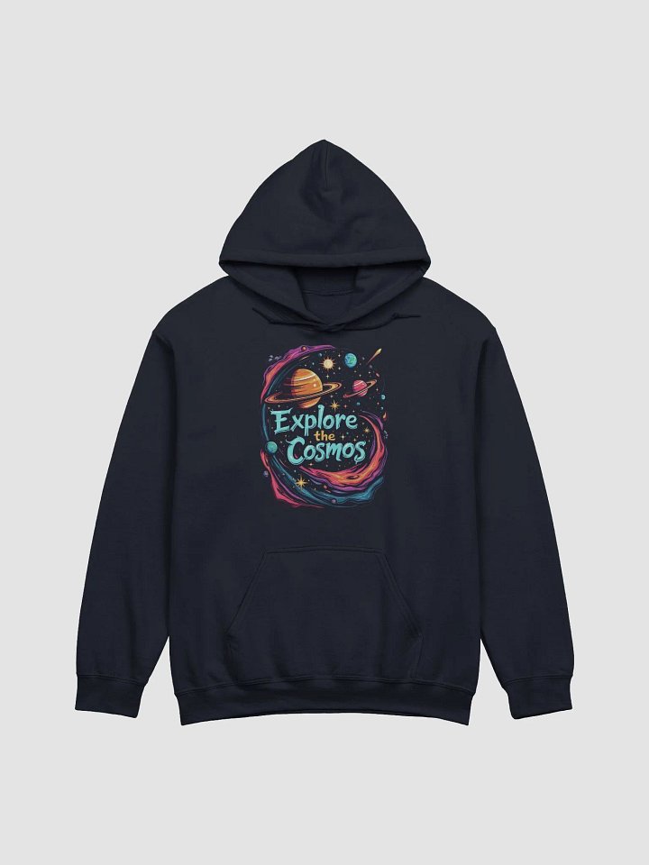 Explore the Cosmos product image (1)