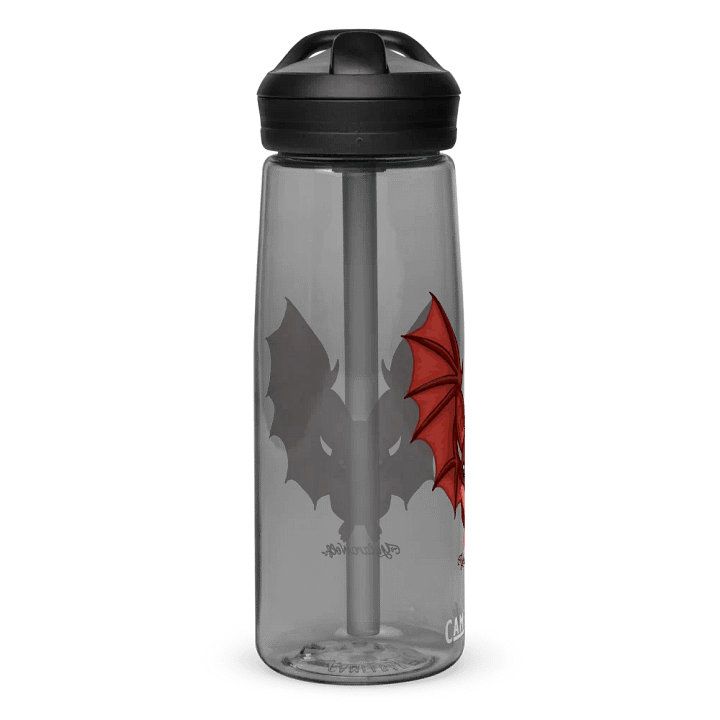Bat Bottle product image (2)