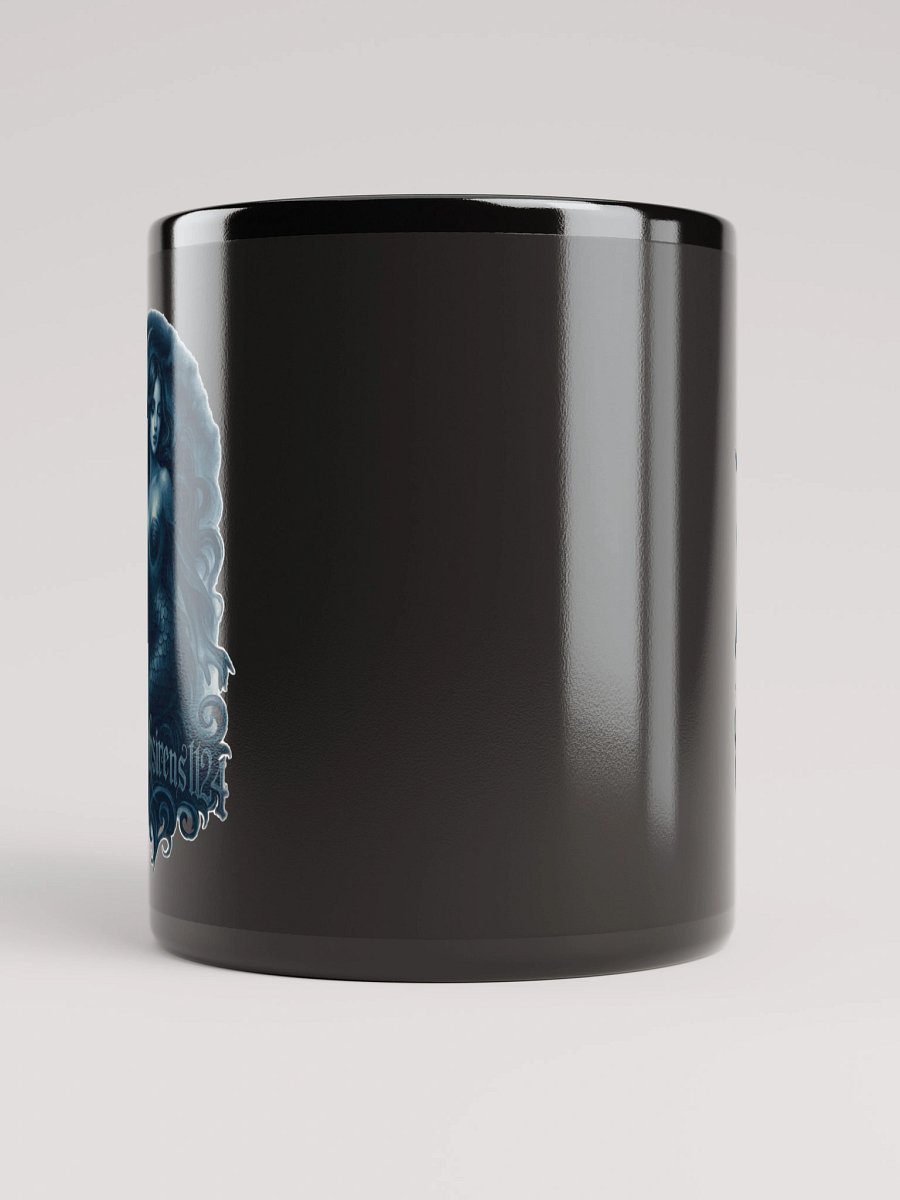 Midnight Sirens (mug) product image (5)