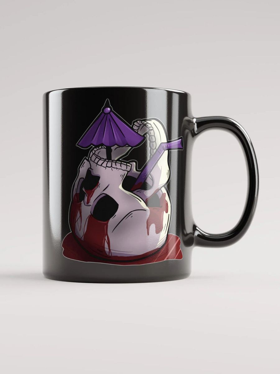 SKÅL Mug product image (6)
