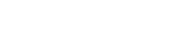 Obsidious