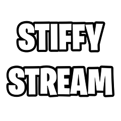 STIFFYSTREAM