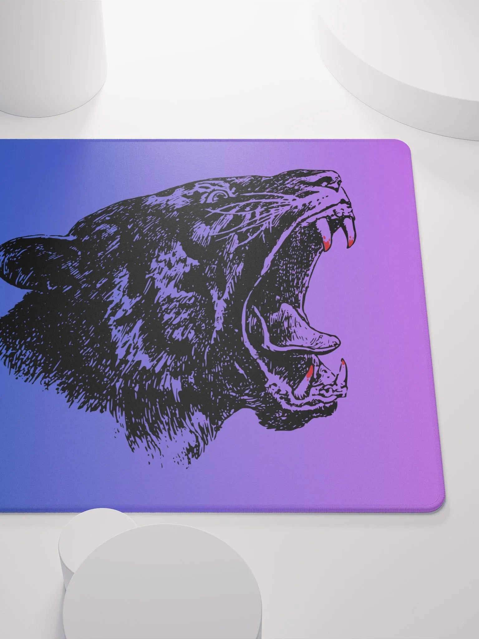 mouse pad product image (5)