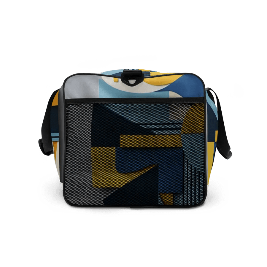 Arrt 6 Trending Art Bag product image (7)