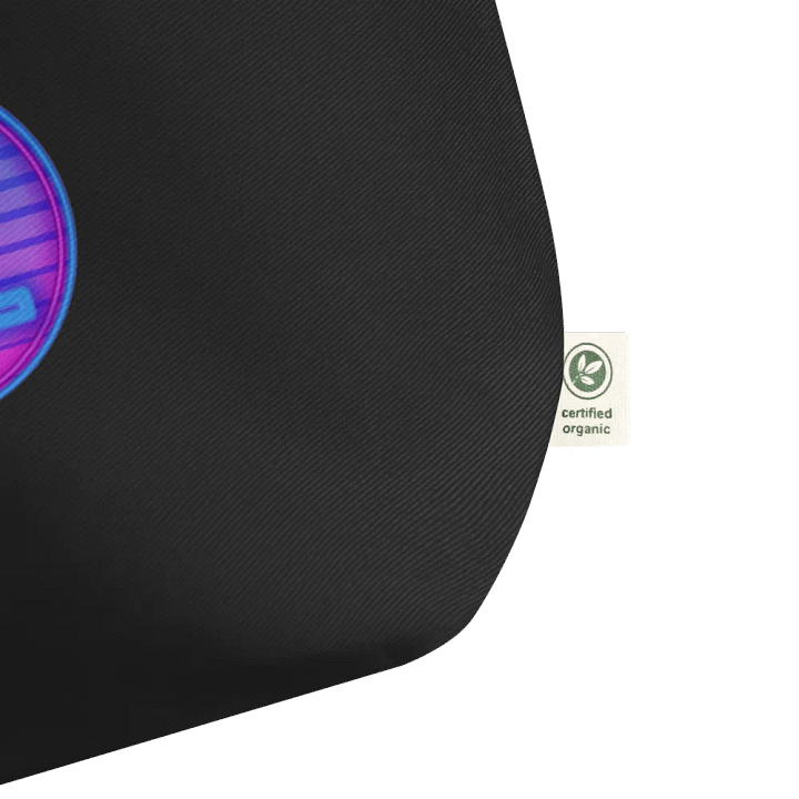 The Tote product image (2)