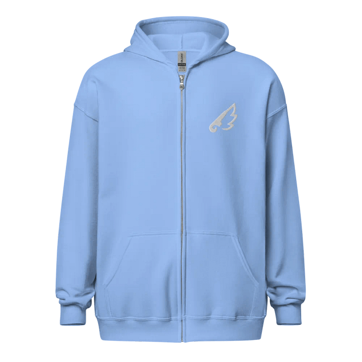 Gilet "Wings" product image (2)