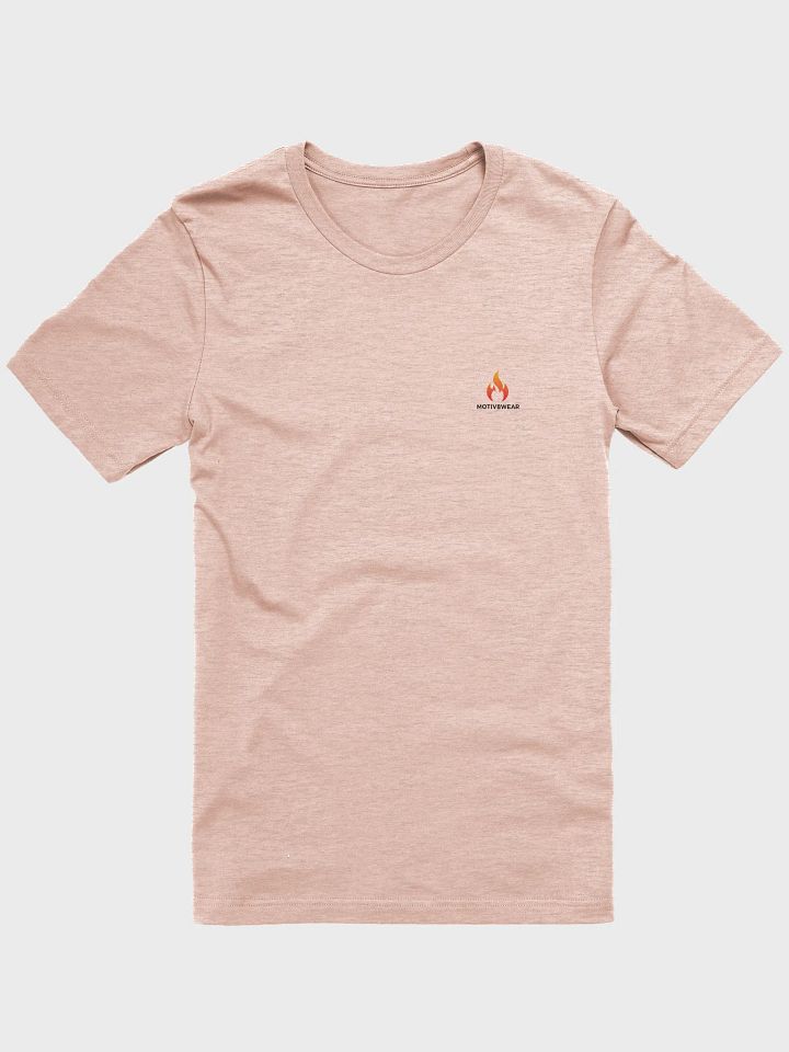 Energy In Motion T-Shirt product image (5)