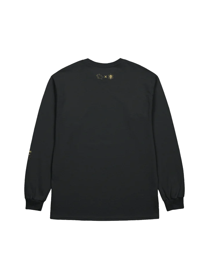 Wolfy X Neon product image (2)