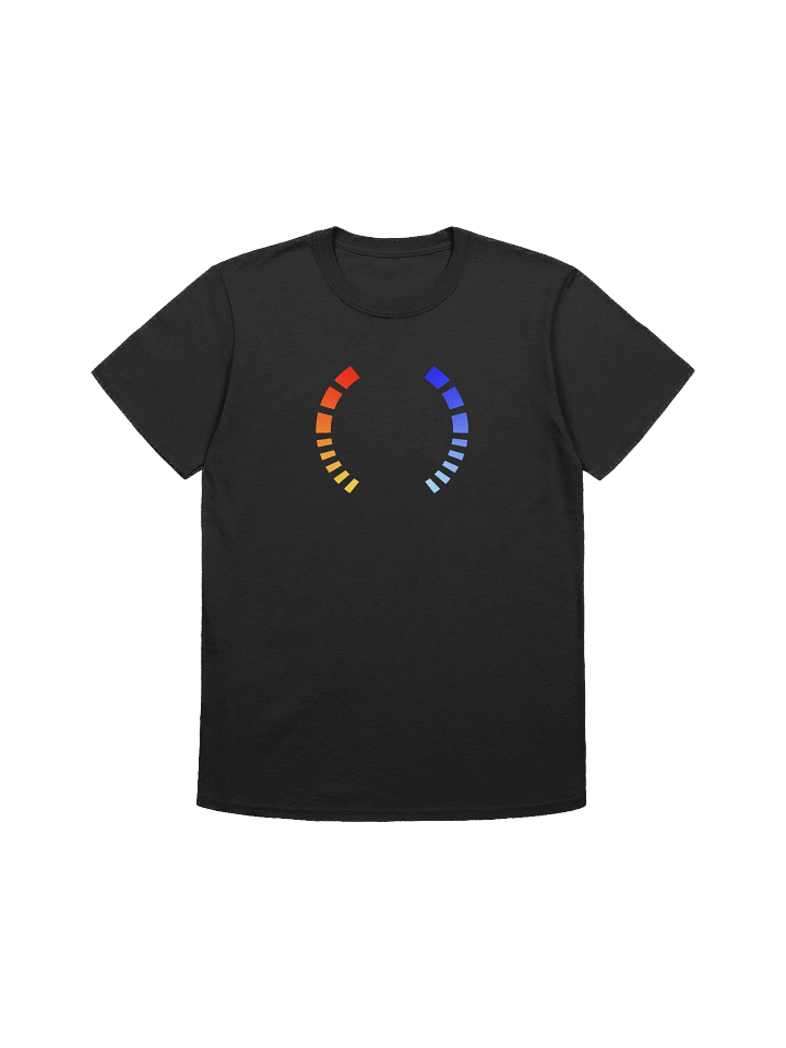 Pause Watch T-Shirt product image (1)