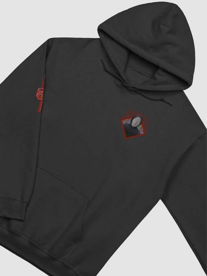 HTTP://Kaiiiba_MGSR_.jpn product image (4)