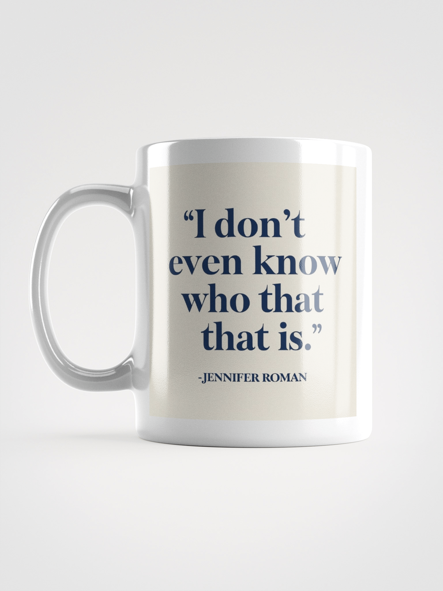 Petty Mug product image (1)