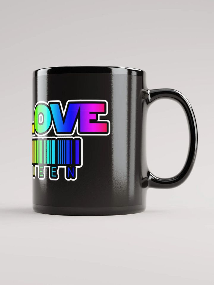 SPUDPRIDE MUG product image (2)