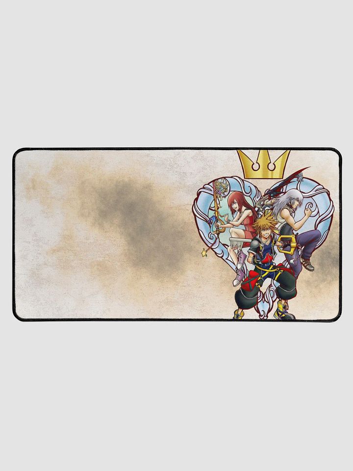 3 Heart Kingdom heroes product image (1)