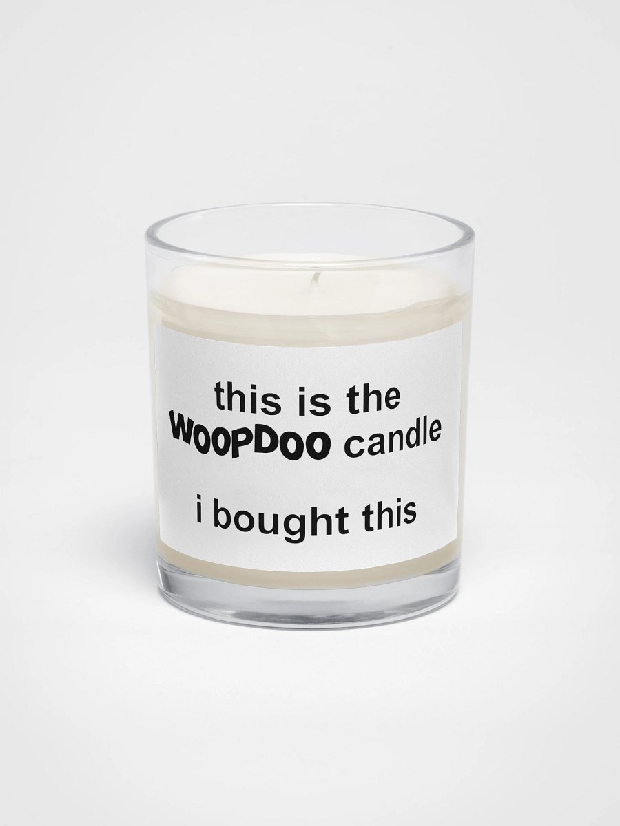 woopdoo candle product image (1)