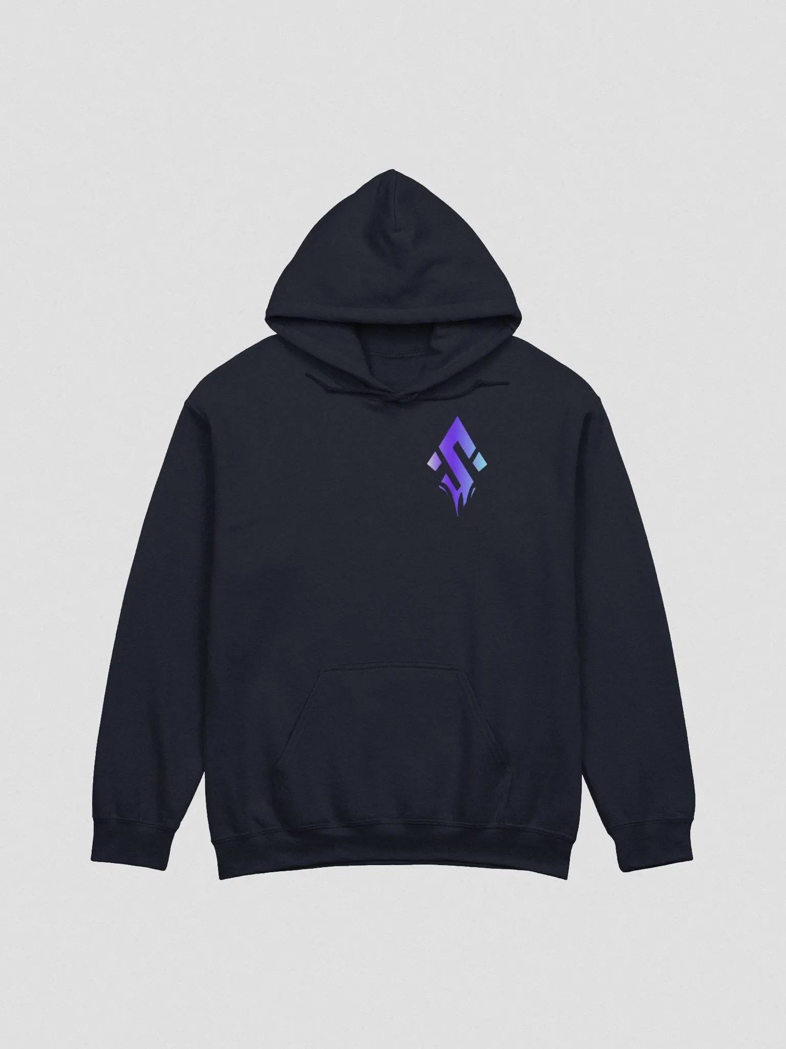 Stay Logo Premium Hoodie product image (3)