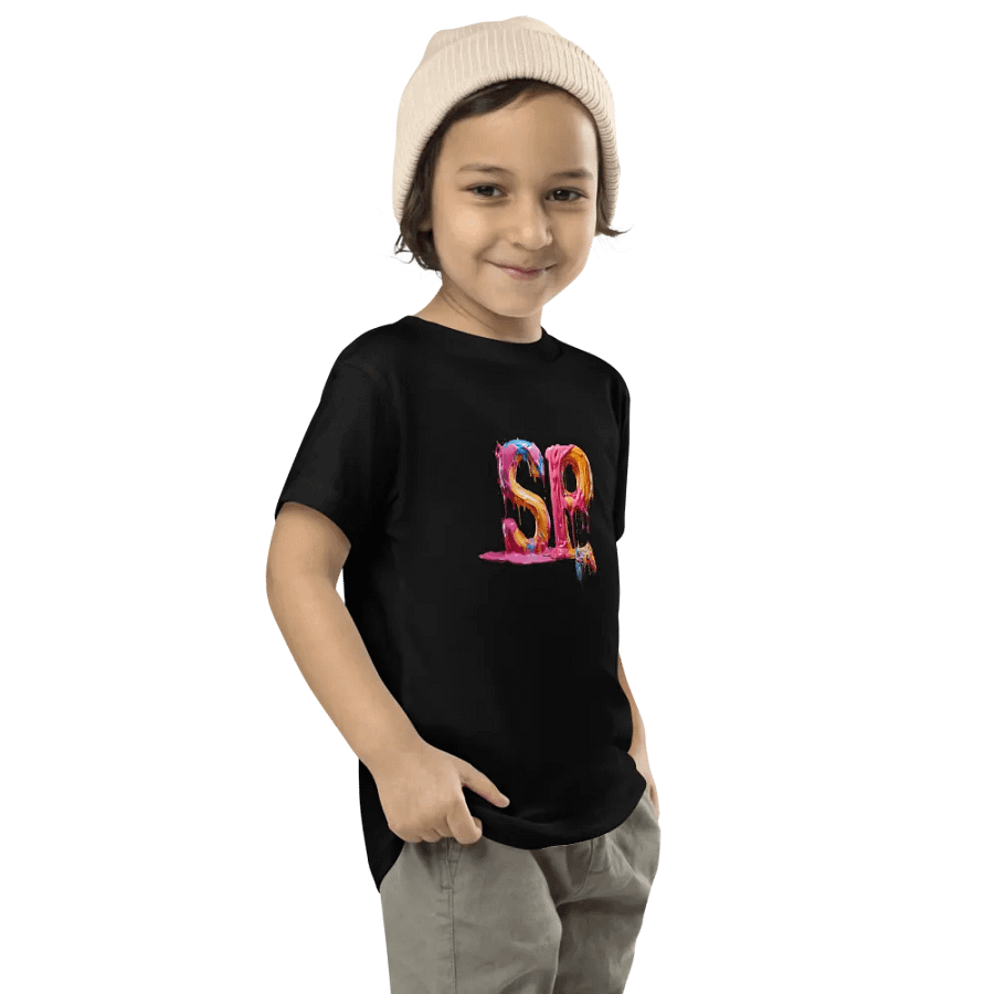 SP Small Kids product image (3)