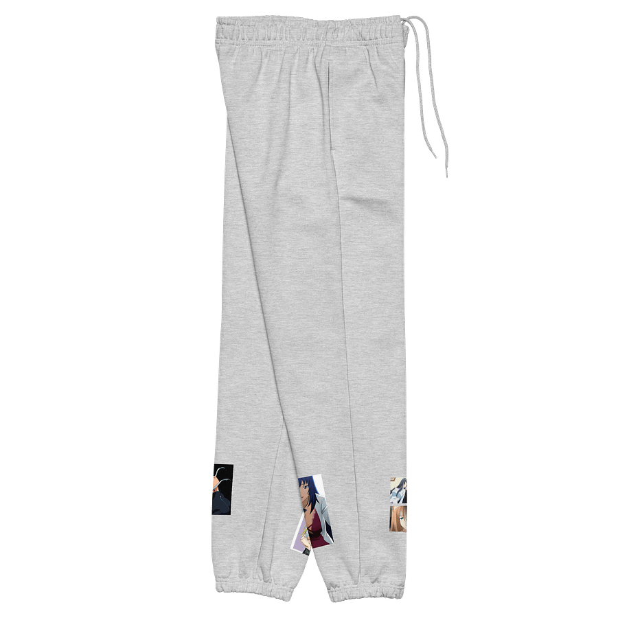 Heavy Weight Sweatpants product image (16)