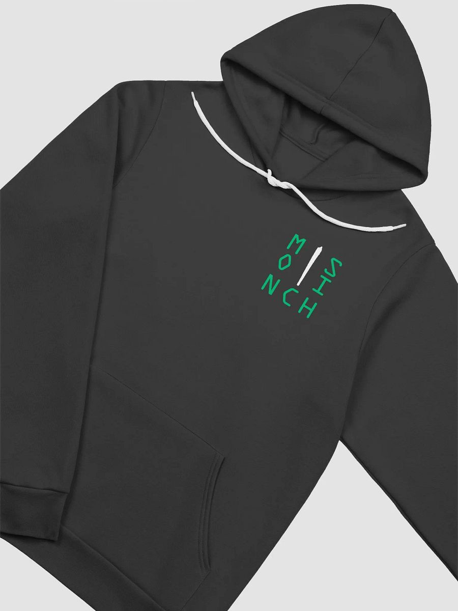MONCHIS H1 product image (3)