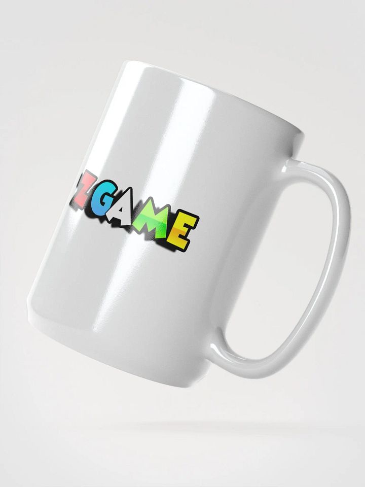 ZGAME product image (2)