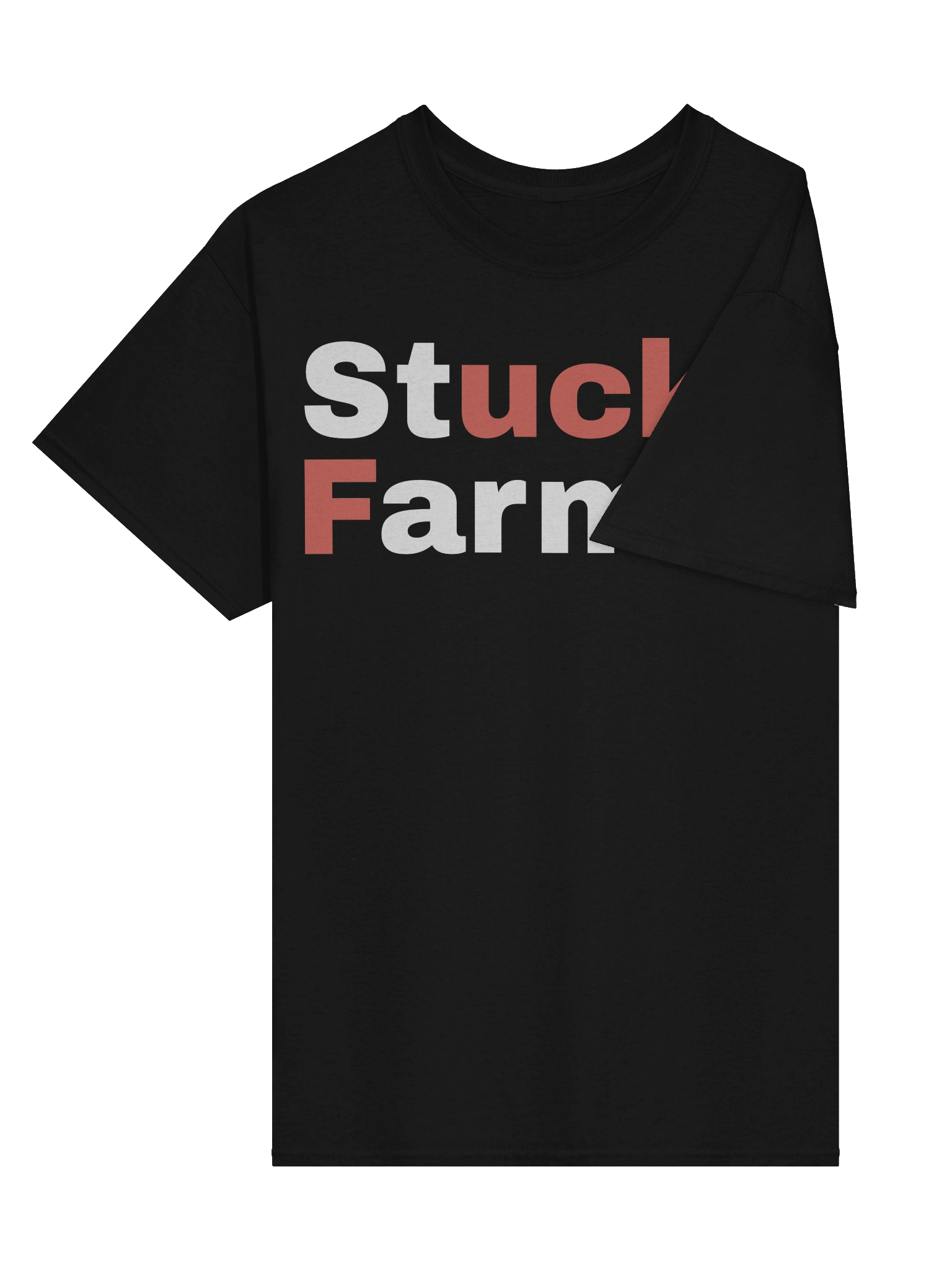 Limited Edition tee 2 product image (25)