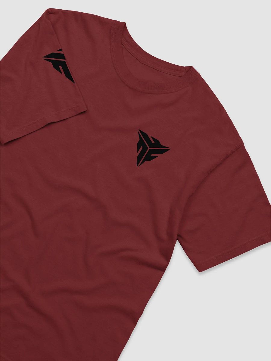 Flip Tee product image (3)